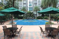 Robertson 100 (D9), Apartment #576822641